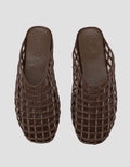 VOLO AVANTE SANDAL MULES CT-RESSA WANITA