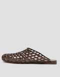 VOLO AVANTE SANDAL MULES CT-RESSA WANITA