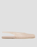 VOLO AVANTE SANDAL SLINGBACK CT-CORY WANITA