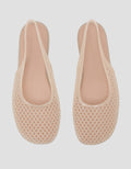 VOLO AVANTE SANDAL SLINGBACK CT-CORY WANITA