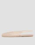VOLO AVANTE SANDAL SLINGBACK CT-CORY WANITA