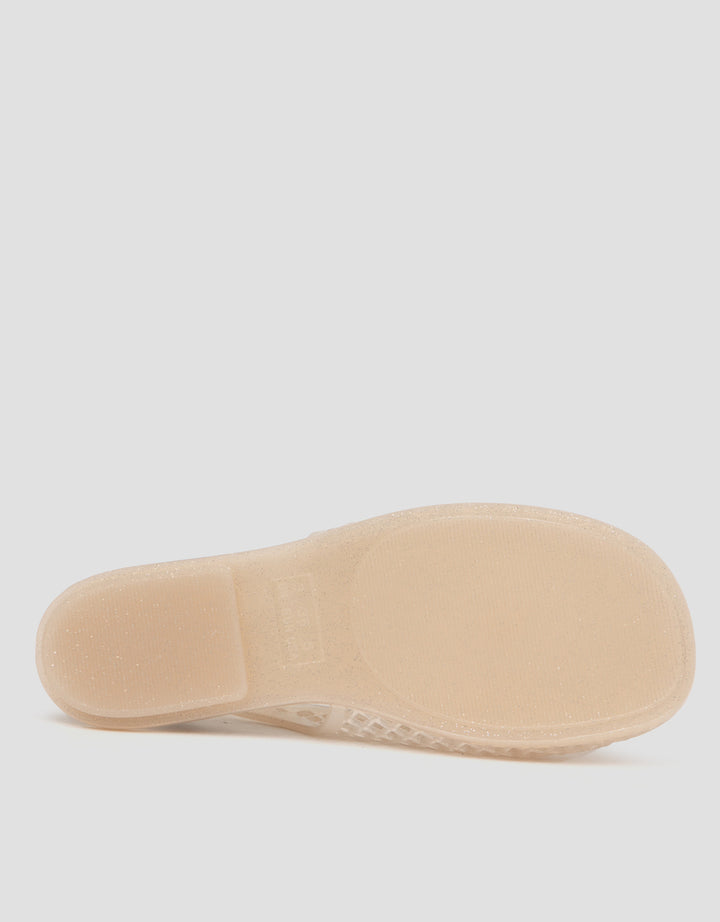 VOLO AVANTE SANDAL SLINGBACK CT-CORY WANITA