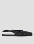 VOLO AVANTE SANDAL SLINGBACK CT-CORY WANITA