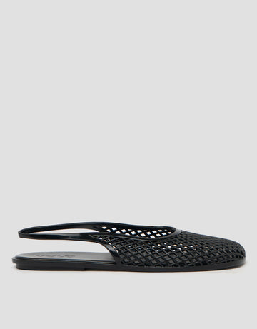 VOLO AVANTE SANDAL SLINGBACK CT-CORY WANITA