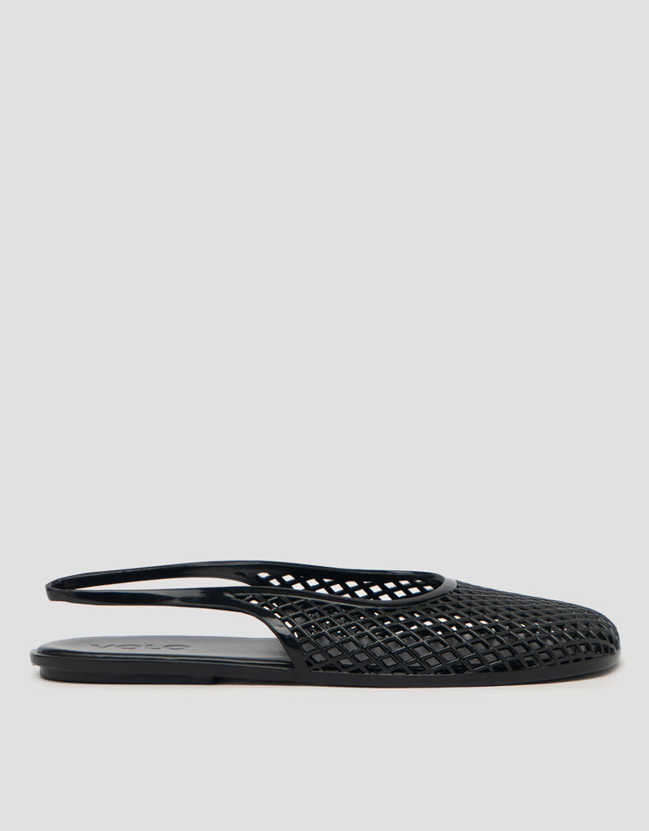 VOLO AVANTE SANDAL SLINGBACK CT-CORY WANITA