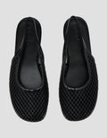 VOLO AVANTE SANDAL SLINGBACK CT-CORY WANITA