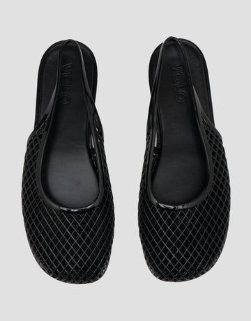 VOLO AVANTE SANDAL SLINGBACK CT-CORY WANITA
