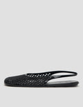 VOLO AVANTE SANDAL SLINGBACK CT-CORY WANITA