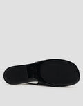 VOLO AVANTE SANDAL SLINGBACK CT-CORY WANITA