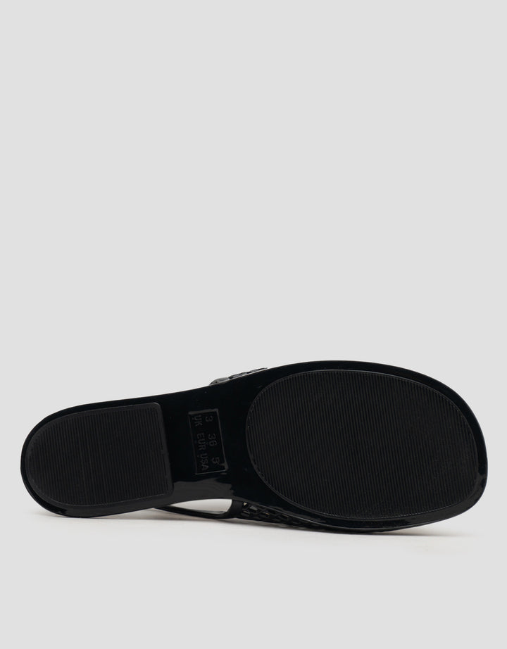 VOLO AVANTE SANDAL SLINGBACK CT-CORY WANITA