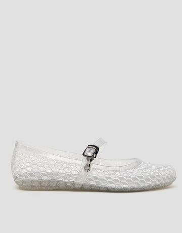 VOLO AVANTE SEPATU MARY JANE CT-PERY WANITA