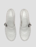 VOLO AVANTE SEPATU MARY JANE CT-PERY WANITA