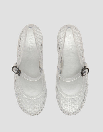 VOLO AVANTE SEPATU MARY JANE CT-PERY WANITA