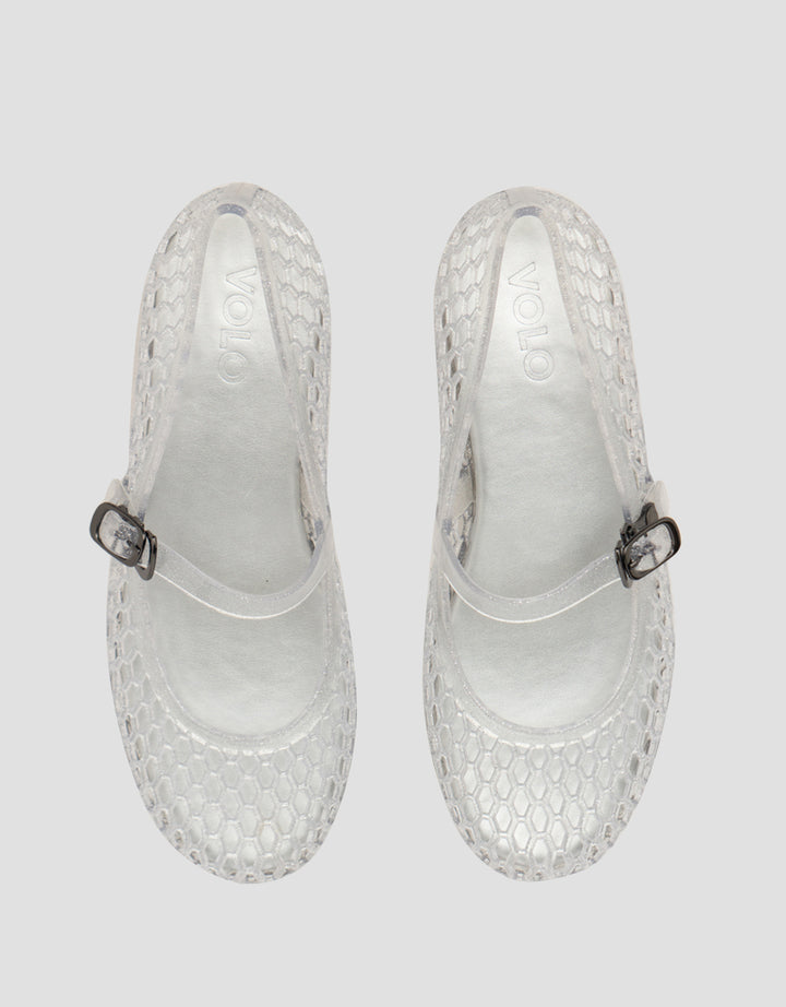 VOLO AVANTE SEPATU MARY JANE CT-PERY WANITA