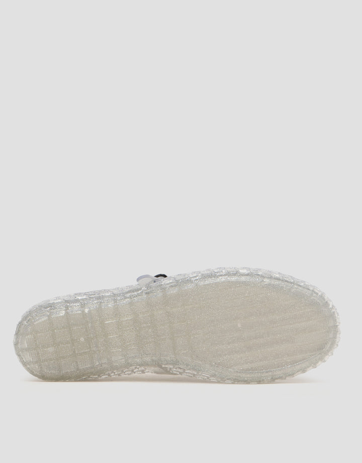 VOLO AVANTE SEPATU MARY JANE CT-PERY WANITA