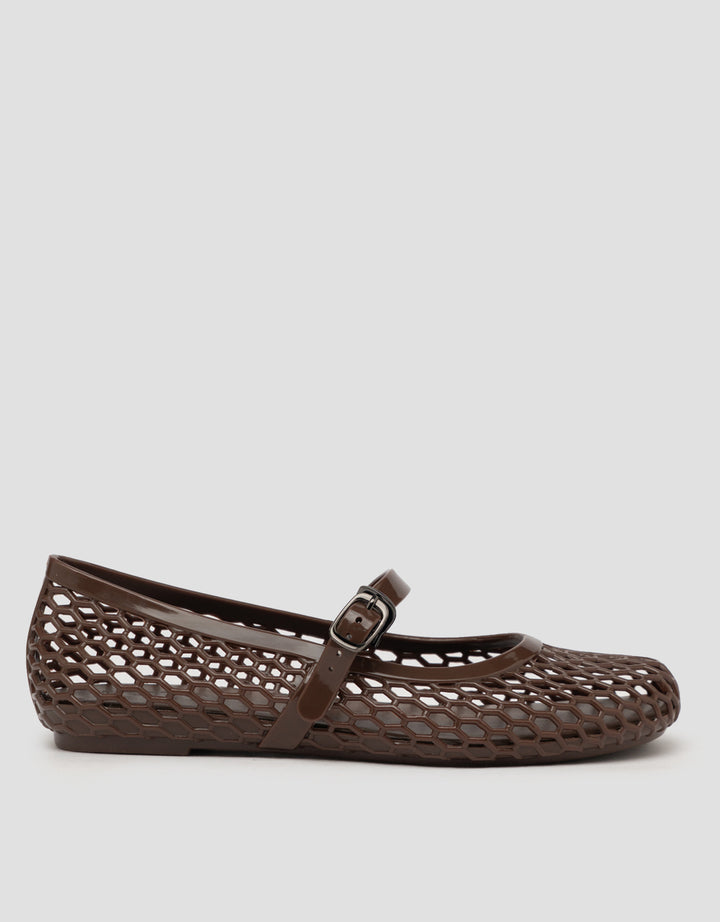 VOLO AVANTE SEPATU MARY JANE CT-PERY WANITA