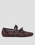 VOLO AVANTE SEPATU FLAT CT-MONA WANITA