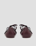 VOLO AVANTE SEPATU FLAT CT-MONA WANITA