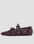 VOLO AVANTE SEPATU FLAT CT-MONA WANITA