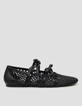 VOLO AVANTE SEPATU FLAT CT-MONA WANITA