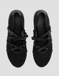 VOLO AVANTE SEPATU FLAT CT-MONA WANITA