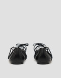 VOLO AVANTE SEPATU FLAT CT-MONA WANITA