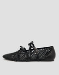VOLO AVANTE SEPATU FLAT CT-MONA WANITA