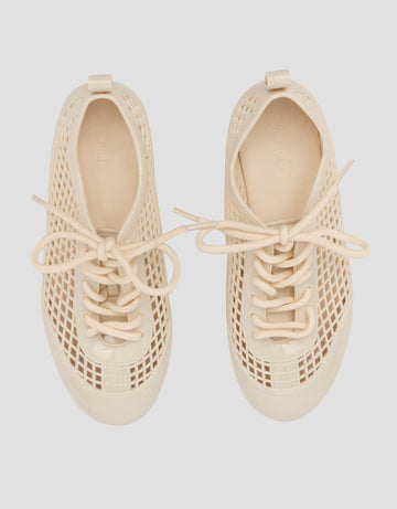 VOLO AVANTE SEPATU FLAT CT-SHIRA WANITA