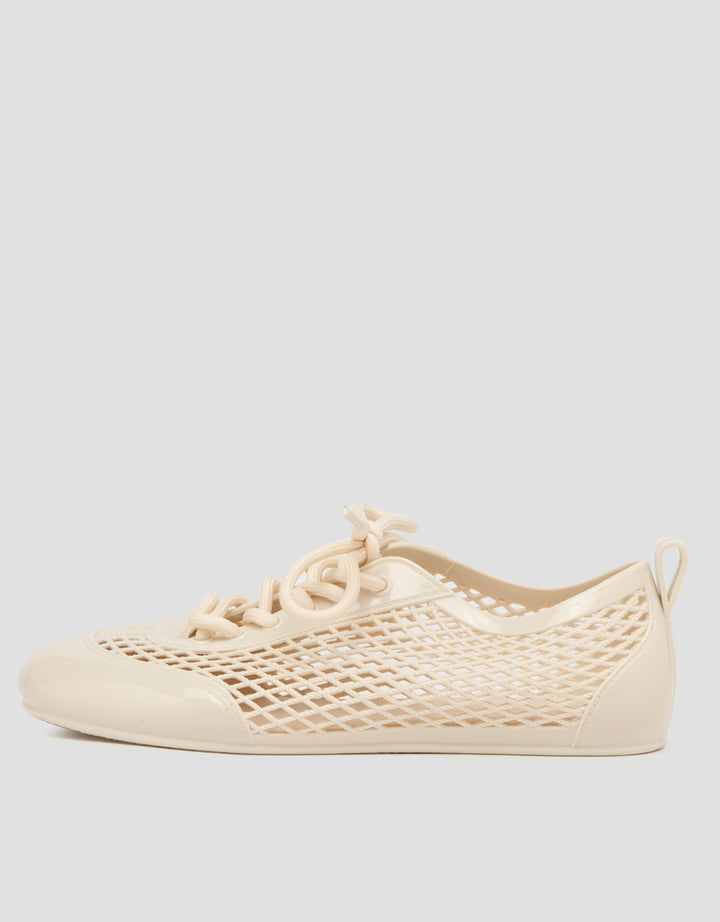 VOLO AVANTE SEPATU FLAT CT-SHIRA WANITA