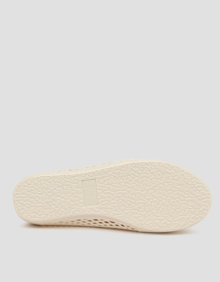 VOLO AVANTE SEPATU FLAT CT-SHIRA WANITA