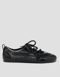 VOLO AVANTE SEPATU FLAT CT-SHIRA WANITA