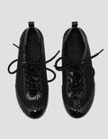 VOLO AVANTE SEPATU FLAT CT-SHIRA WANITA