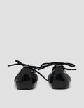 VOLO AVANTE SEPATU FLAT CT-SHIRA WANITA
