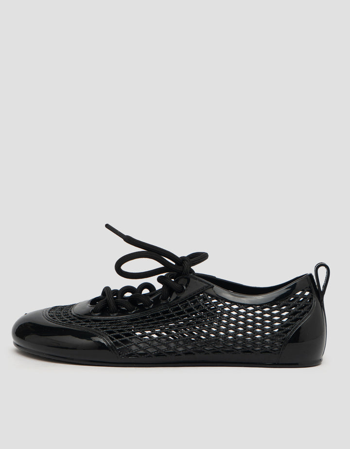 VOLO AVANTE SEPATU FLAT CT-SHIRA WANITA