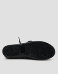 VOLO AVANTE SEPATU FLAT CT-SHIRA WANITA