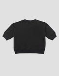 LITTLE M DINO SWEATER BAYI