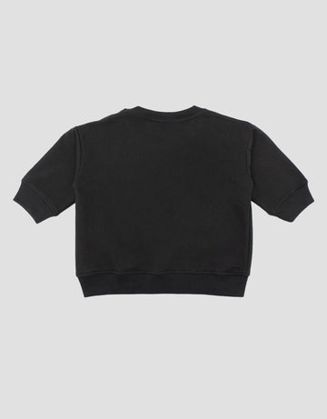 LITTLE M DINO SWEATER BAYI