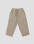 LITTLE M CELANA CARGO BAYI