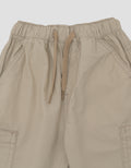 LITTLE M CELANA CARGO BAYI