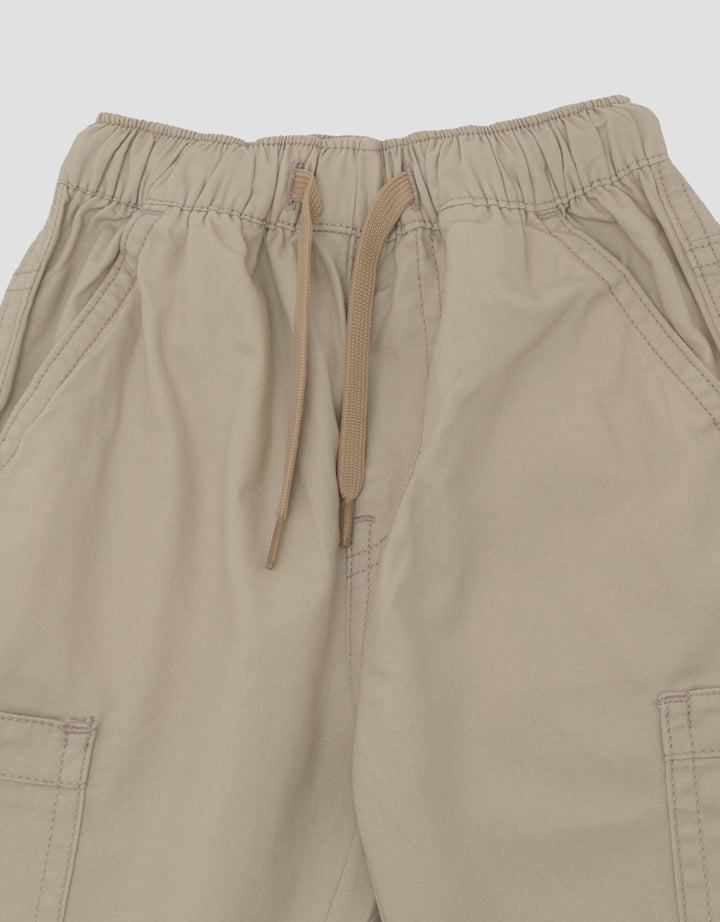 LITTLE M CELANA CARGO BAYI