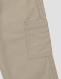 LITTLE M CELANA CARGO BAYI