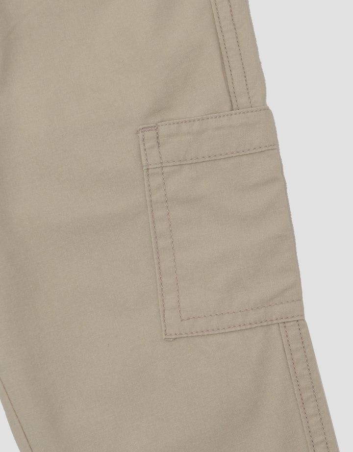 LITTLE M CELANA CARGO BAYI