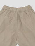 LITTLE M CELANA CARGO BAYI