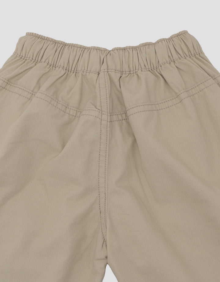 LITTLE M CELANA CARGO BAYI