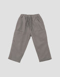 LITTLE M CELANA CARGO BAYI