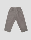 LITTLE M CELANA CARGO BAYI