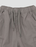LITTLE M CELANA CARGO BAYI