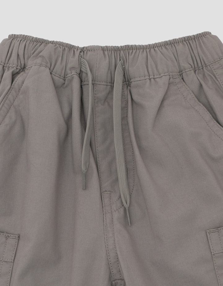LITTLE M CELANA CARGO BAYI