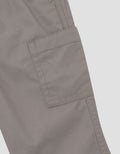 LITTLE M CELANA CARGO BAYI