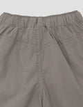LITTLE M CELANA CARGO BAYI